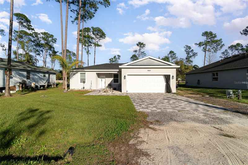 1959 9TH AVE
