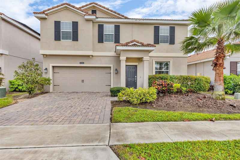1616 OAK BLOSSOM DR