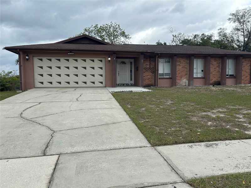 6567 MAGEE CT
