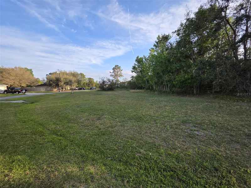 0 CANNOCK DR