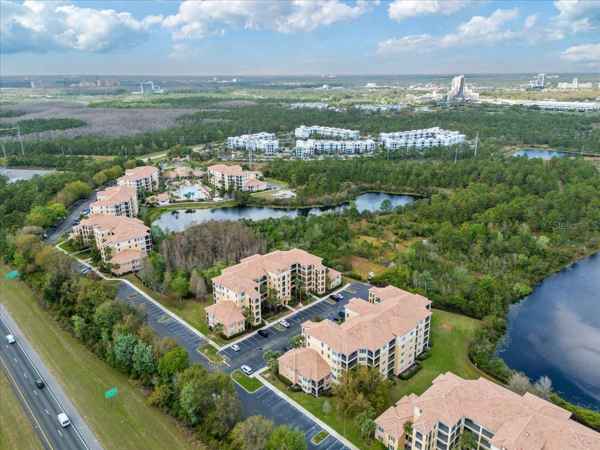 8763 WORLDQUEST BLVD #5306