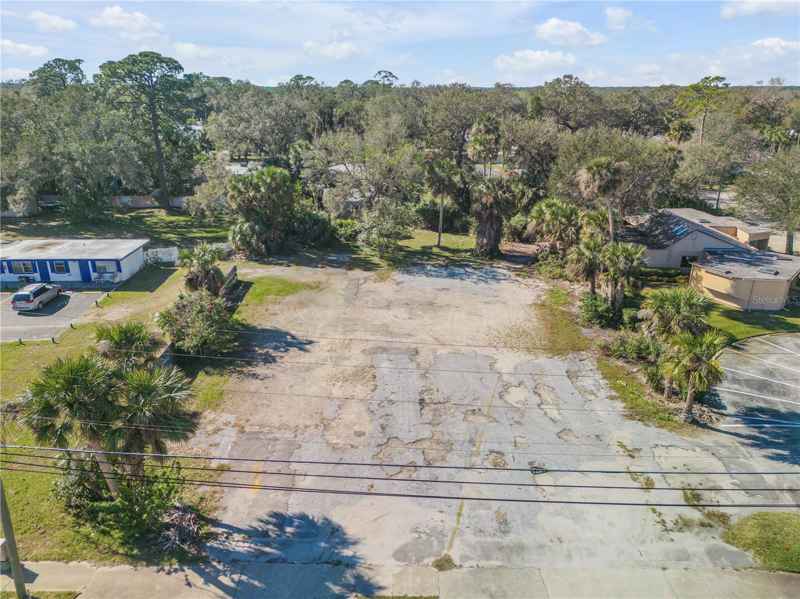 1296 N DIXIE FWY