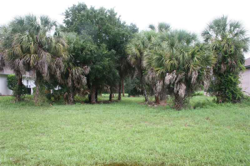 176 MARKER RD