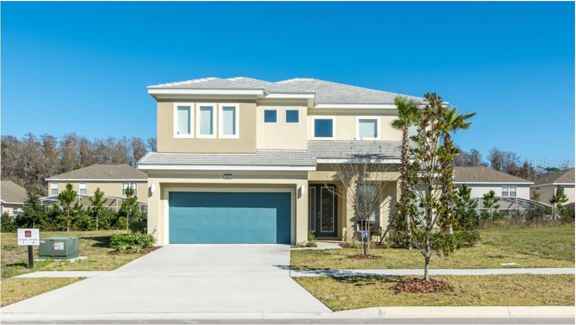 4507 MONADO DR