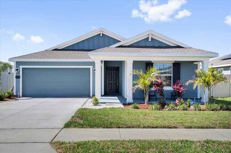 429 N ANDREA CIR
