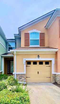 2144 ROOKERY LN