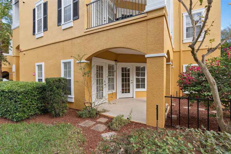 3593 CONROY RD #417