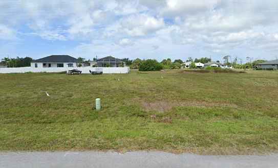 116 TEMPER LN