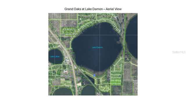 970 GRAND LAKE BLVD