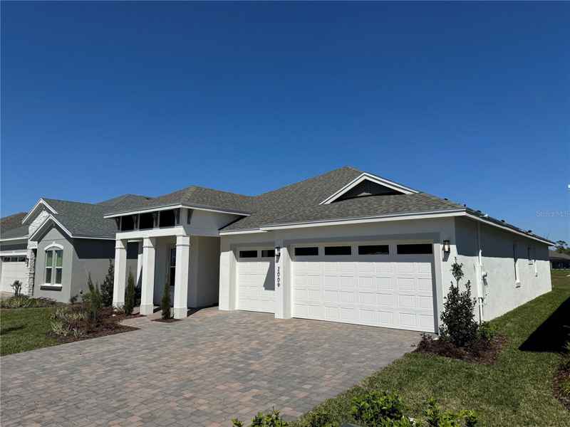 2009 DIVOT DR