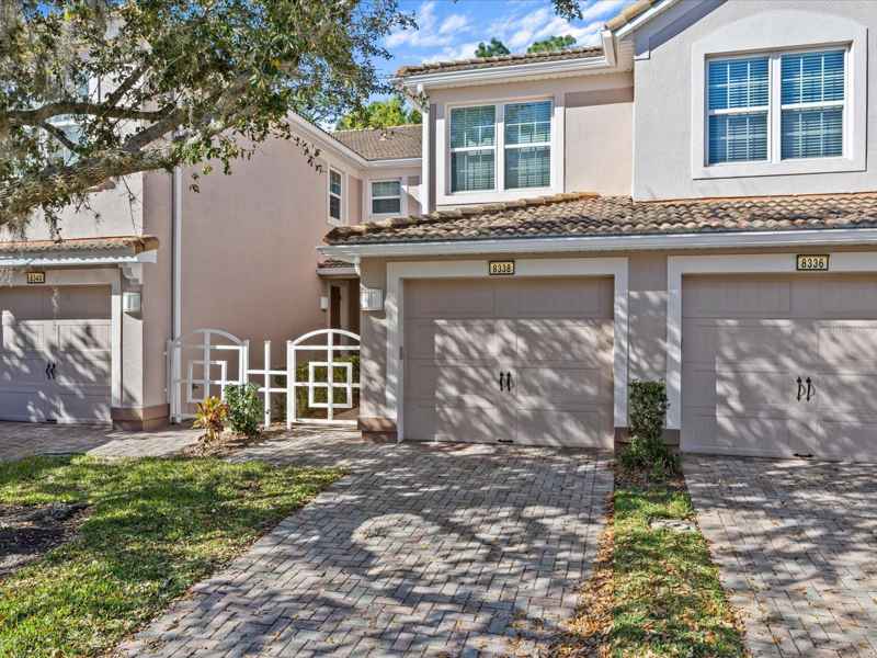 8338 QUIMBY CIR
