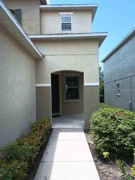 6339 MAGNOLIA TRAILS LN