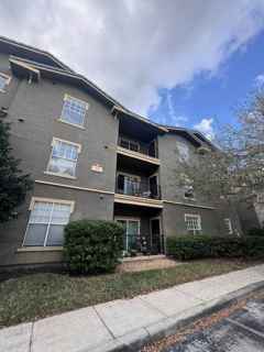 102 VISTA VERDI CIR #220