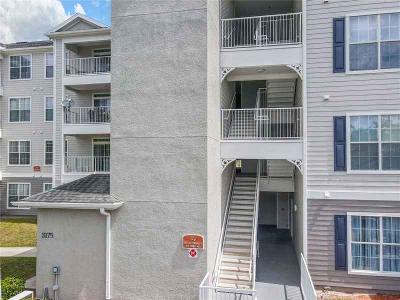 3175 FELTRIM PL #304