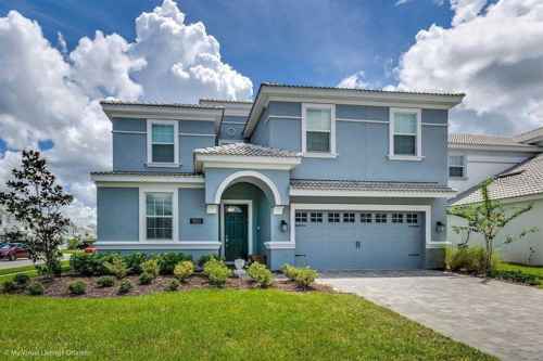 1551 OBSERVER LN