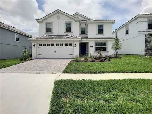 1673 MOON VALLEY DR