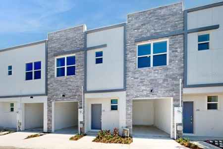 232 FAMAGUSTA DR