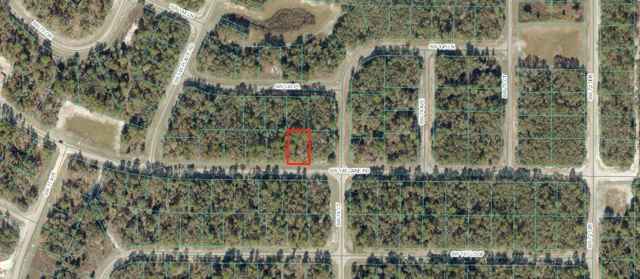 0 SW 146TH LANE RD