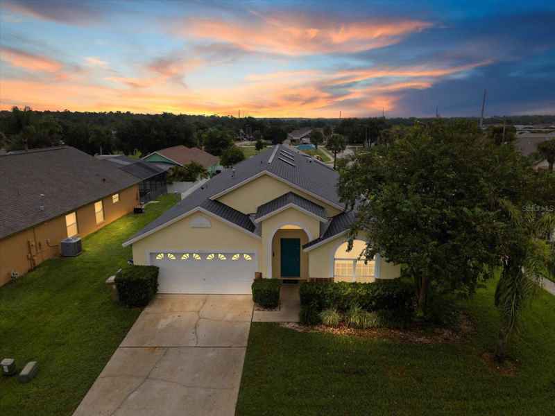 8073 SANTEE DR