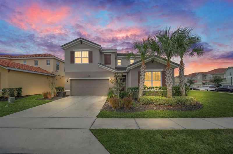 6049 BROAD OAK DR