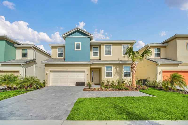 4405 DURGA LN