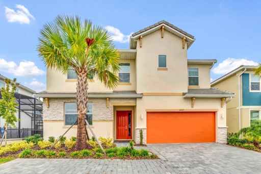 2557 SHANTI DR