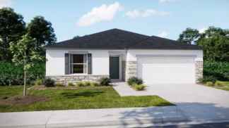2258 SULSTONE DR