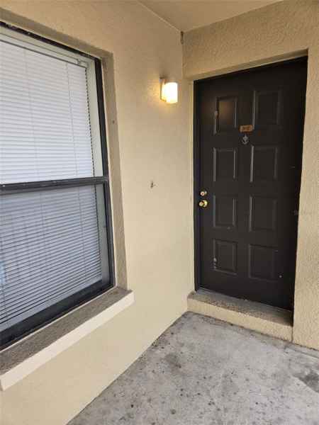 5331 SUMMERLIN RD #3112