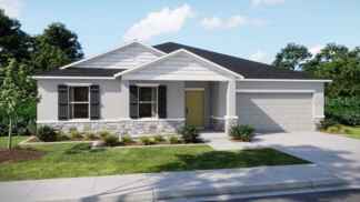 2349 BROADPOINT DR