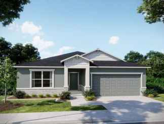 25575 CALUSA DR