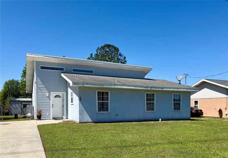 38 JUNIPER PASS DR