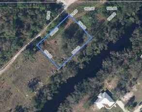 13204 W WATERWAY DR