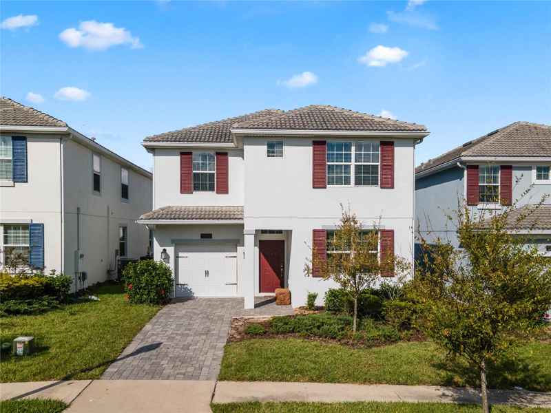 1565 MULLIGAN BLVD
