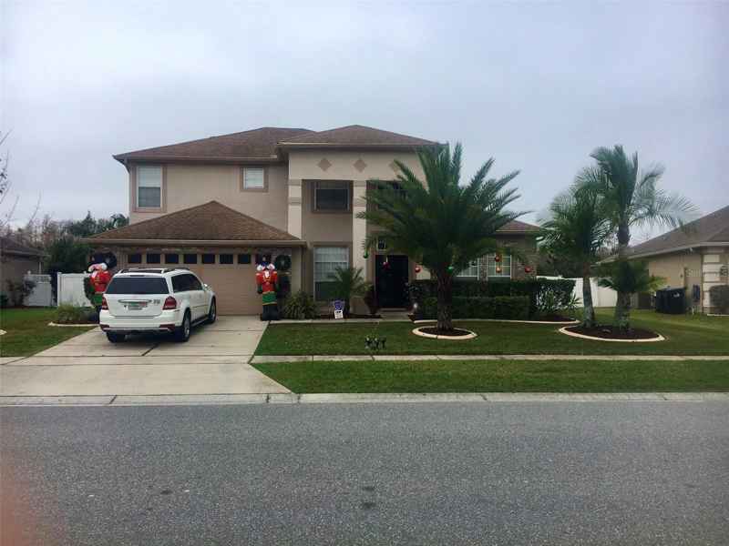 12720 GRECO DR