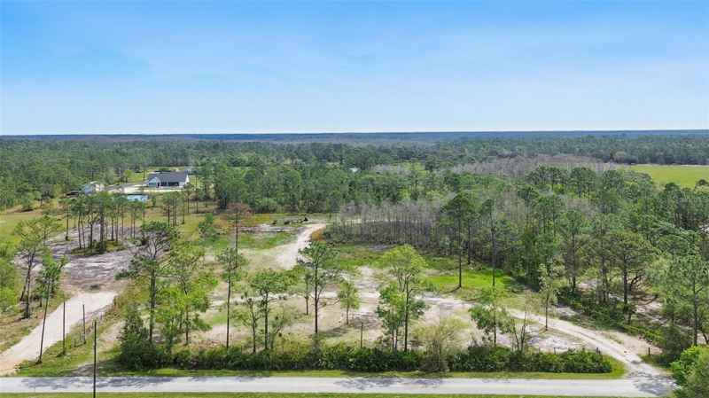 4365 LAKE GENTRY RD