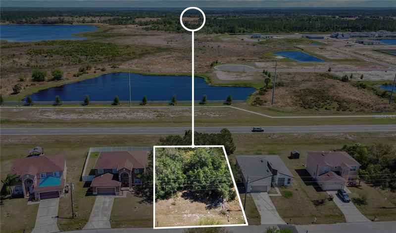 163 BIG SIOUX DR