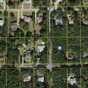 415 W NATIONAL ST