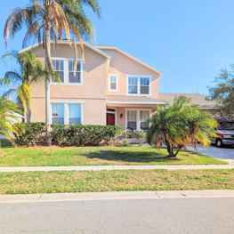 3030 STONINGTON RUN