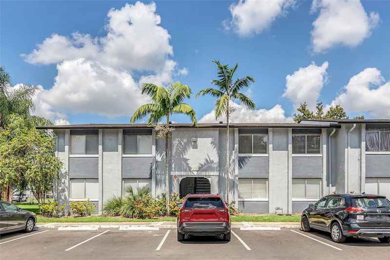 4757 S TEXAS AVE #4757D