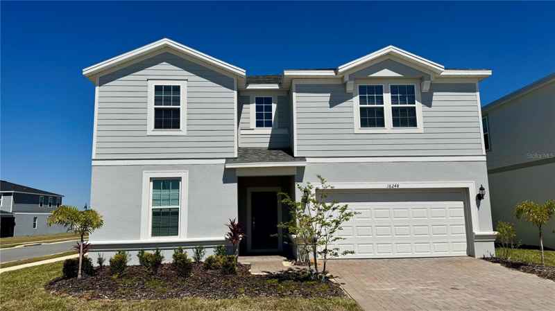 16248 SAINT KITTS CIR