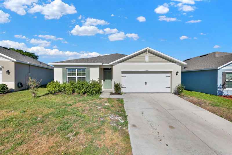 11207 AMBER RIDGE DR