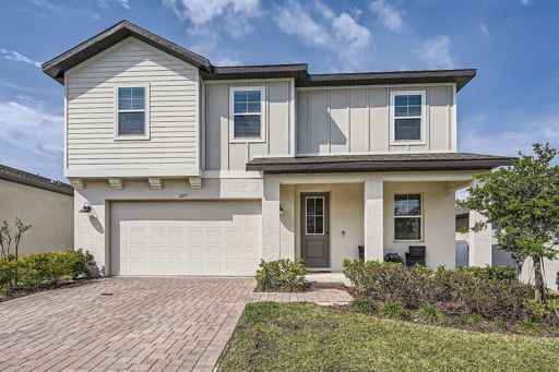 2277 CROSSBOW ST