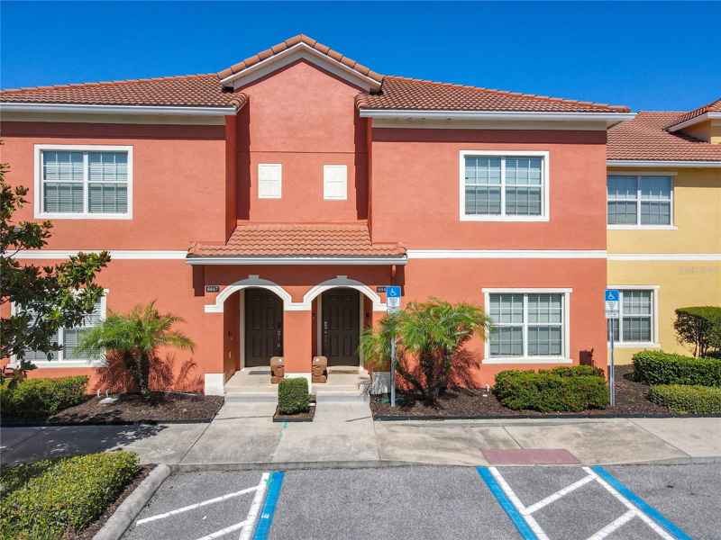 8845 CANDY PALM RD