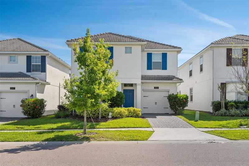 1551 FLANGE DR