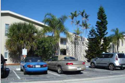 202 CAROLINE ST #101