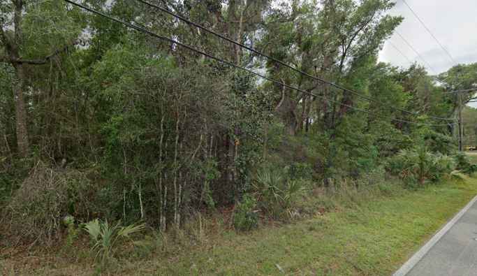 REYNOLDS RD