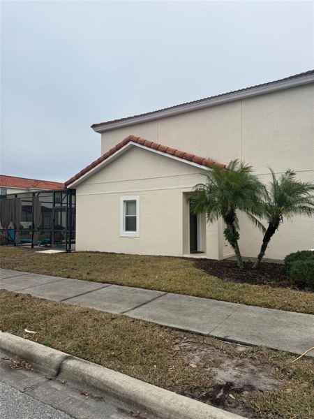 4573 ADA LN
