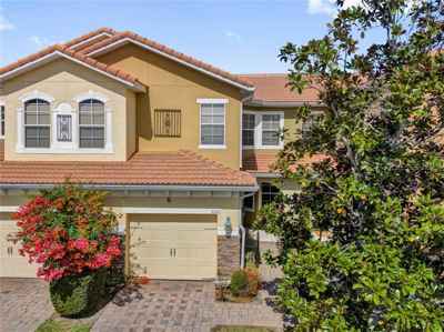 5150 FIORELLA LN