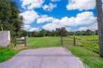 2930 TOHOPEKALIGA DR