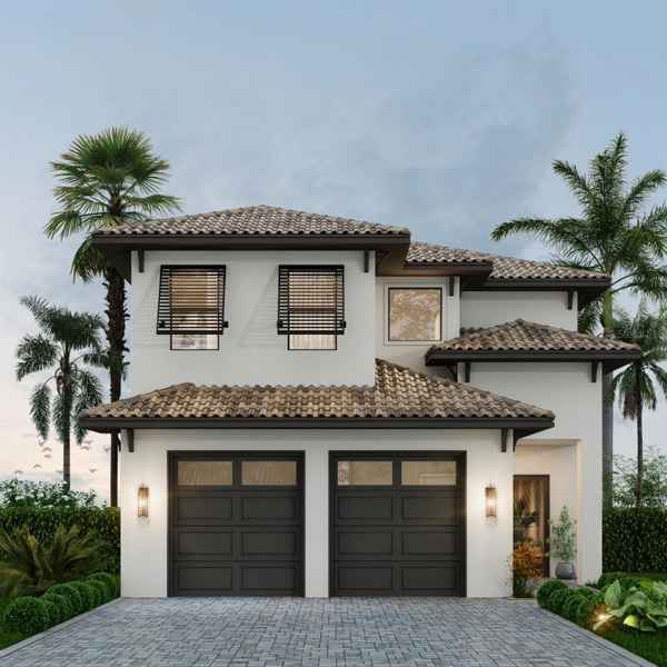 16048 TRIVOLI CIR